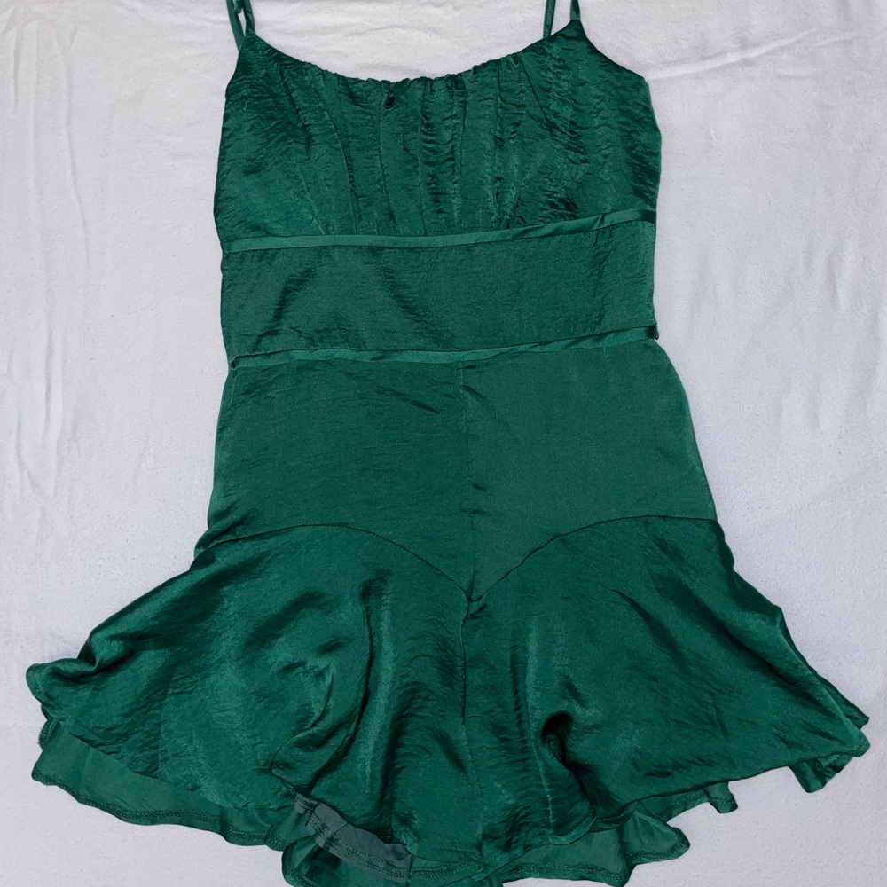 Princess polly dress